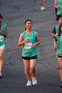 BIB: 50975
                            <button type="button" onclick="openModal(10515491)" class="btn btn-primary btn-sm float-right btn-popup" data-toggle="modal" data-target=".modal-high-quality">
                        <i class="fas fa-shopping-cart"></i> Add to Cart
                    </button>
                                            <button type="button" onclick="isThisMe(10515491, true)" class="btn btn-success btn-sm float-right btn-popup btn-isme hidden" data-toggle="tooltip" data-placement="bottom" title="นี่คือรูปของคุณใช่ไหม คลิกที่นี่เพื่อเอาเข้าอัลบั้ม">
                        <i class="fas fa-plus"></i> Add to album
                    </button>
                    <button type="button" onclick="isThisMe(10515491, false)" class="btn btn-warning btn-sm float-right btn-popup btn-isnotme hidden">
                        <i class="fas fa-ban"></i> Remove from album
                    </button>